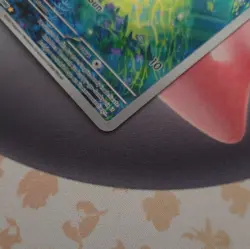 Pokemon TCG - Froakie 088/086 - Chaos Rising - Illustration Rare Card - Image 5