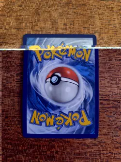 Pokemon TCG Dragapult v Rebel Clash Holo Card Full Art Ultra Rare 183/192 - Image 2