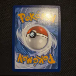 Pokemon Twilight Masquerade Blissey EX Full Art Ultra Rare Holo Card 201/167 - Image 2