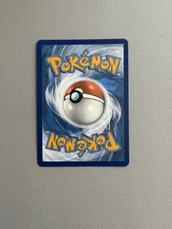 Chien-Pao ex NM GOLD Paldea Evolved 274/193 pokemon TCG Holo - Image 2
