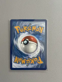 Chien-Pao ex NM GOLD Paldea Evolved 274/193 pokemon TCG Holo - Image 4