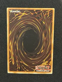 Graceful Charity - SDP-040 - Super Rare Unlimited Edition - VLP/NM - YuGiOh! - Image 4