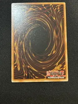 Graceful Charity - SDP-040 - Super Rare Unlimited Edition - VLP/NM - YuGiOh! - Image 5