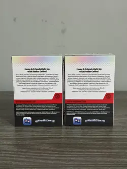 Pokemon TCG Prismatic Evolutions Booster Bundle - Brand New & Sealed - Image 4