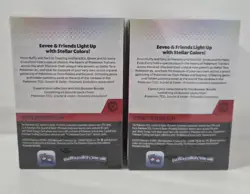 2 x Pokemon TCG Prismatic Evolutions Booster Bundle Bundles - Brand New & Sealed - Image 2
