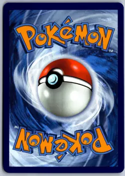 Reuniclus 212 HOLO Promo Scarlet & Violet Promo Pokemon NM - Image 2