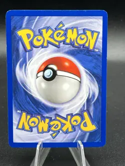 Pokemon Charizard 3/110 Legendary Collection English Holo LP ZF1 - Image 5