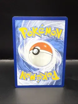 Pokemon Celebrations Venusaur 15/102 Classic Collection Holo Rare B - Image 3