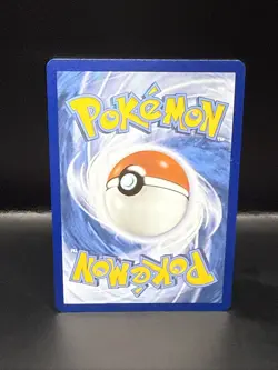Pokemon Celebrations Venusaur 15/102 Classic Collection Holo Rare B - Image 4