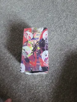 Pokemon TCG Perfect Order Booster Box Factory Sealed 36 Packs - Image 2