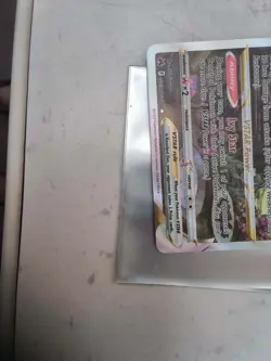Pokemon TCG Crown Zenith Leafeon VSTAR Latias Holo Pokemon Card Lot Standard - Image 3