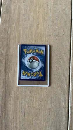2019 Sylveon GX SV76/SV94 Hidden Fates Shiny Vault Holo Pokemon TCG - Image 2