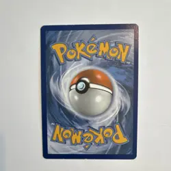 Pokemon Charizard GX 9/68 Hidden Fates Holo Ultra Rare English 2019 250 HP - Image 2