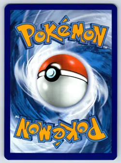 Mimikyu Holo Promo SV: Scarlet & Violet Promo Cards 075 NM - Image 2