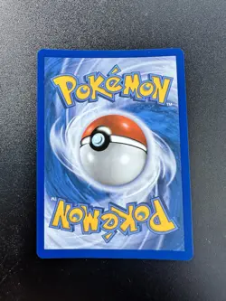 Mimikyu 075 Sv: Scarlet & Violet Promo Cards Holo - Image 2
