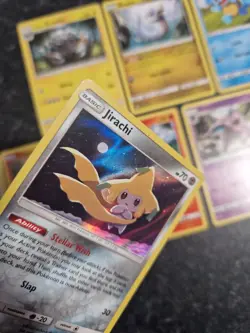 Pokemon Cards Bundle Job Lot - Image 5