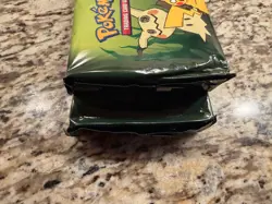 Pokemon TCG Trick or Trade Booster Bundle-50 Packs Per Bundle. Lot Of 2 Bundles - Image 5