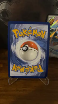 Nintendo Pokemon TCG Promo Holo Lot 3: Turtwig Chimchar Piplup English 2026 - Image 5