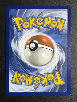 Pokemon Mew EX 205/165 Scarlet & Violet 151 Gold Secret Rare Card English TCG - Image 2