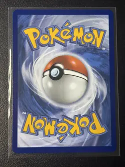 Mega Lopunny ex 115/094 Ultra Rare Phantasmal Flames Pokemon Holo Near Mint - Image 2