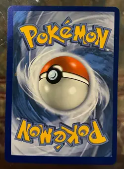 Mewtwo EX 62/162 - BREAKthrough - Holo Rare - Pokemon Card - Image 2