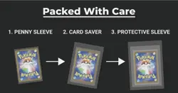 Mewtwo EX 62/162 - BREAKthrough - Holo Rare - Pokemon Card - Image 3