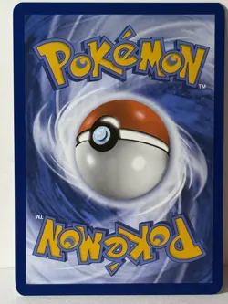Alakazam ex - 065/165 SV: Scarlet & Violet 151 NM Pokemon Fast Shipping - Image 2