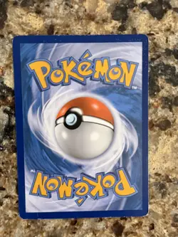 Pokemon Primal Kyogre EX Full Art Holo Ultra Rare 149/160 XY Primal Clash 240HP - Image 2