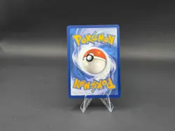 Mew ex - 151/165 - Scarlet & Violet 151 - Double Rare - NM/LP - Pokemon TCG ⭐⭐⭐⭐ - Image 2