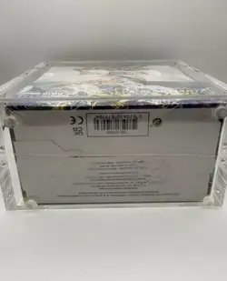 Pokemon TCG Booster Box Brilliant Stars SWSH - 36 Packs New & Sealed - Image 3