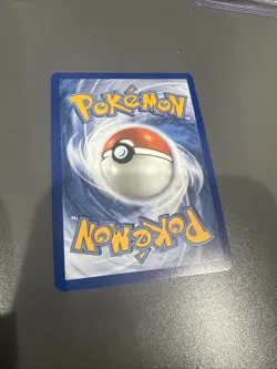 Rowlet 090/088 Holo Illustration Rare Perfect Order Pokemon Near Mint - Image 2