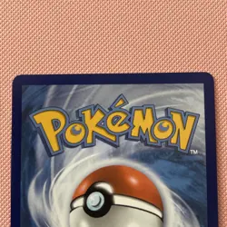 Pokemon Card Rowlet 090/088 Perfect Order Illustration Rare Near Mint - Image 5