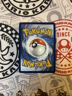 Pokemon TCG 151 Ivysaur And Bulbasaur - Image 2