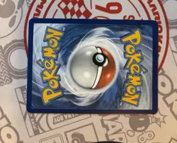 Pokemon TCG 151 Ivysaur And Bulbasaur - Image 4