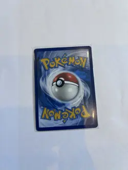 Pokemon TCG Perfect Order Rowlet Illustration Rare 090/088 - Near Mint - Image 2