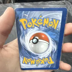 The Pokemon Company Primal Kyogre EX 149/160 XY Primal Clash Full Art Holo - Image 2