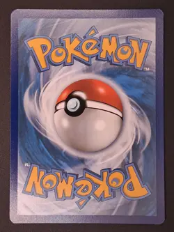 Galarian Ponyta Holo SWSH013 25th Anniversary General Mills Promo Pokemon - Image 2