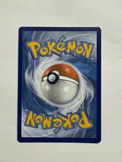Pokemon General Mills Pikachu SWSH039 25th Anniversary Holo Promo Card NM - Image 2