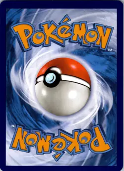 Pikachu - (General Mills) Holo Promo Starter Pokemon SWSH039 LP - Image 2