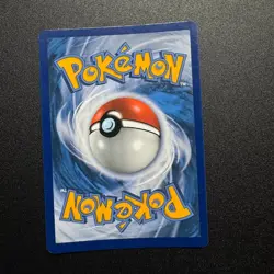 6x Rockruff SM06 - General Mills HOLO - SM Black Star Promo - POKEMON CARD - LP - Image 5