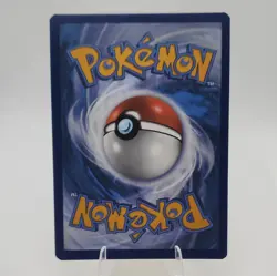 Pikachu *General Mills Promo* Holo Pokemon Sword & Shield Black Star SWSH039 NM - Image 2