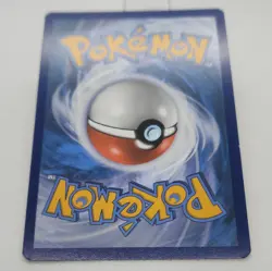 Pikachu *General Mills Promo* Holo Pokemon Sword & Shield Black Star SWSH039 NM - Image 5