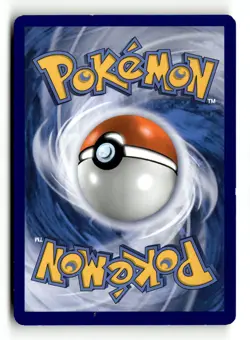 Pokemon Card Litten - General Mills Promo Holo LP SM02 - Image 2