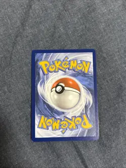 Air Balloon 079/086 Reverse Holofoil NM SV: Black Bolt Pokemon - Image 2