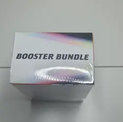 Pokemon TCG Prismatic Evolutions Booster Bundle Box - 6 Packs - Image 5