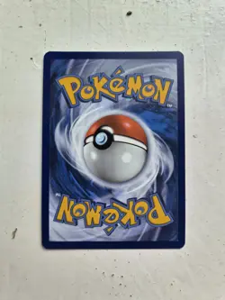 Pokemon TCG Drowzee 210/198 Scarlet & Violet Base Set Illustration Rare Holo - Image 4