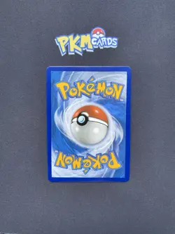 Pokemon TCG Pikachu Trick or Trade 049/203 Regular LP. - Image 2