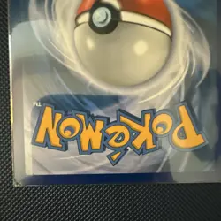 The Pokemon Company Pikachu HGSS Promo Holo EN 2010 70HP HGSS03 - Image 5