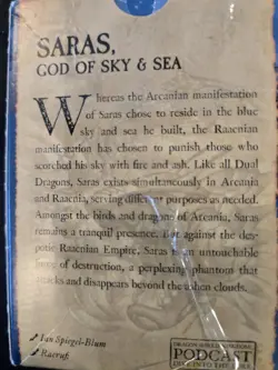 Dragon Shield 60CT Matte Dual Sleeves - Lagoon - YuGiOh Mini Japanese Size - Image 2