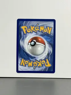Jacinthe - 122/088 - SIR - Perfect Order - Pokemon Card - NM/M - Image 2